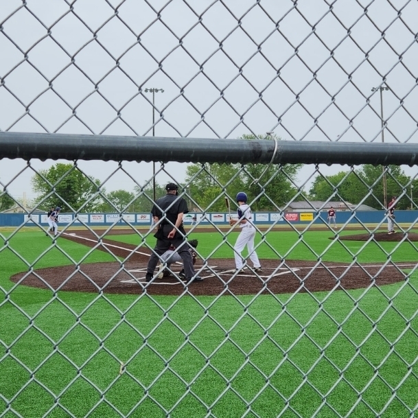 regional